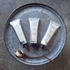 頼りになるハンドクリーム