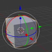 Blender 基本操作 オブジェクトの追加 削除 グループ化 Light11 Blender 基本操作 オブジェクトの追加 削除 グループ化 Light11