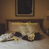【和訳】Swirling / Charlotte is Mine 『SOMEWHERE NIGHTS』「歌詞」