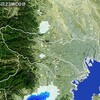 今夜は中秋の名月ですけどなんなんだこの天気