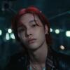 RIIZE - Ember to Solar 歌詞 ( Lyrics)「和訳対照」
