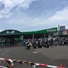 船橋競馬場