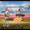 昨日のPUBG