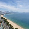 NHA TRANG：Sheraton Nha Trang Hotel & Spa（3）