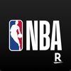 NBA Rakuten徹底レビュー：月額課金はアリ？ シーズンチケット購入者が語る魅力と注意点