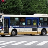 京王バス　A40562