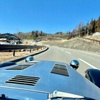 騒々しさMAXのセブンと走りの魅力。