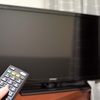 4Kテレビの普及が絶望的とは？元家電販売員の見解