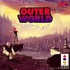 アウターワールドのシリーズの中で  どの作品が今安くお得に買えるのか？