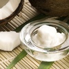 At Home Dental Care: Oil Pulling