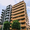 区分所有法 第一章  建物の区分所有法  第ニ節  共有部分等     第十一条（共用部分の共有関係）から第二十一条