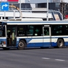 名古屋市営バス　NS-277