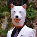 あたらしひろゆきブログ