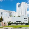 【福井県】ホテルフジタ福井の基本情報・アクセス・料金・口コミまとめ