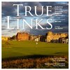 Peper, Campbell『True Links』｜「本当のリンクス」を集めた写真とエッセイ