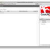  Apache CouchDB をインストールしてみた