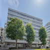 東武立野ビル