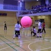 第８回　東京オープンキンボール大会　写真集Ⅱ