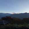埼玉最大級パワースポット三峯神社に行ってきました