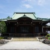 2024/07/07 重林寺