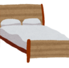 プロクルステスのベッド