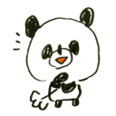 ぱんだぶろぐ