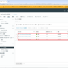 VCF 5.2.1 の Workload Domain に vSphere / vSAN クラスタを追加してみる。