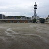 足並みをそろえて