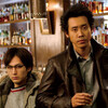 「探偵はBARにいる」見たよ