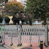 乙女の聖地 中池袋公園で グッズ交換会 が合法化するって イケブクログ