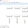 (19日目) blockdiag を Pukiwiki で使ってみよう