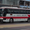 京浜急行バス J5706