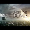 ［ま］ドラマ「UNDER THE DOME（アンダー・ザ・ドーム）」がおもしろすぎてHulu廃人 @kun_maa