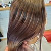 加古川の美容室なら【Barbier Adi バルビエーレ アーディ】