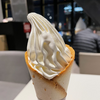 【ソフトクリームとは？】英語3文で学ぶSoft Cream