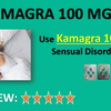 Kamagra 100 Mg - The Best Advice for Impotence Treatments 
