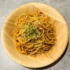 「月一パスタ企画」第四食目は『サイゼリヤ』
