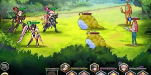 戦姫絶唱シンフォギアxd Unlimited カテゴリーの記事一覧 リセマラハンター集会所