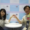 AKB48 9thアルバム「僕たちは、あの日の夜明けを知っている」発売記念 大写真会 in パシフィコ横浜（第２部 瀧野由美子 篇╱第６部）参戦～☆