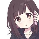 ぬるぬるの競プロ日記