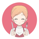 ナナめし