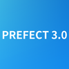 Prefect 3.0のアップデートで必要な対応項目