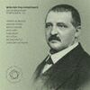 - 04. SEPTEMBER * Anton Bruckner *