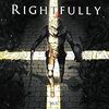 Rightfully(ゴブリンスレイヤー)