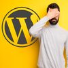 Ultimate Member WordPressプラグインの脆弱性、最大20万サイトに影響