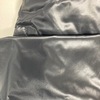 お高めのダウンコート メンテナンスで長く愛用