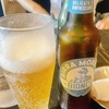 池下　オルテンシア