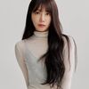 Apink「ウンジ」長年所属したISTエンタと契約終了発表…BILLIONSに移籍へ！