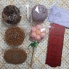 エーグルドゥース(東京目白) 組合わせ自由の焼菓子を手土産に