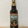 イギリス Thornbridge MELBA